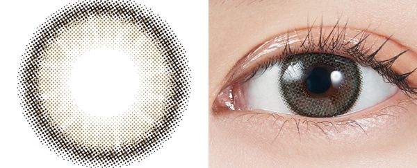 MOLAKの人気カラコンを徹底レビュー【全色レポ】の画像