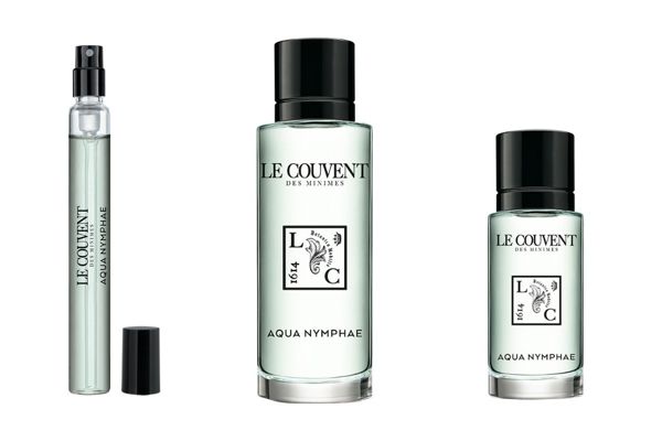 (左から)10mL、100mL、50mL