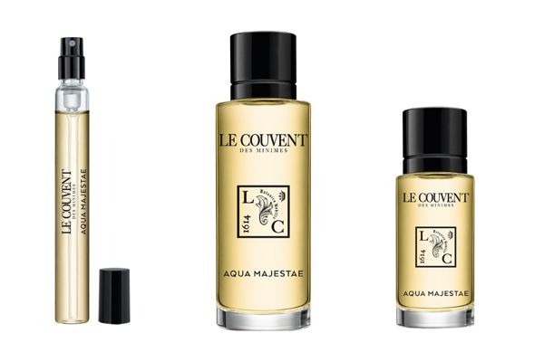 (左から)10mL、100mL、50mL