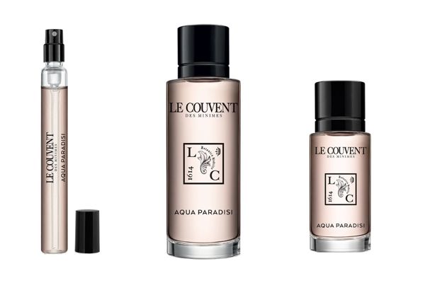(左から)10mL、100mL、50mL