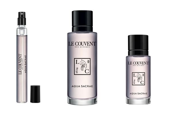 (左から)10mL、100mL、50mL
