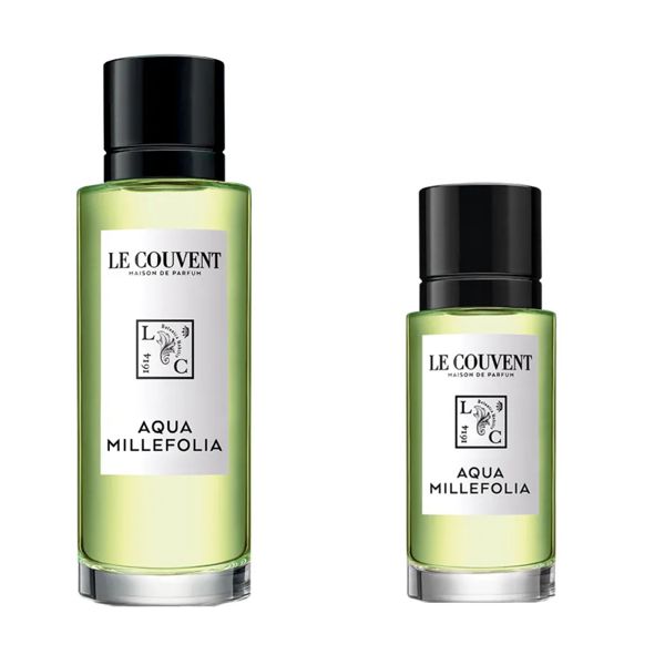 (左から)100mL、50mL