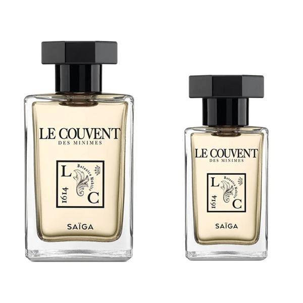 (左から)100mL、50mL
