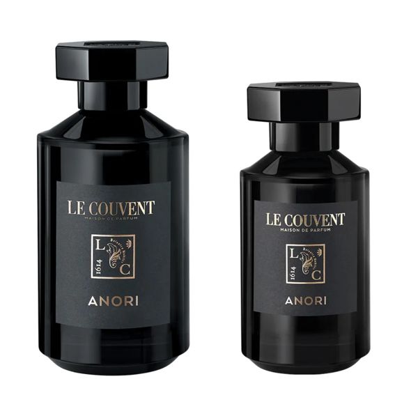 (左から)100mL、50mL