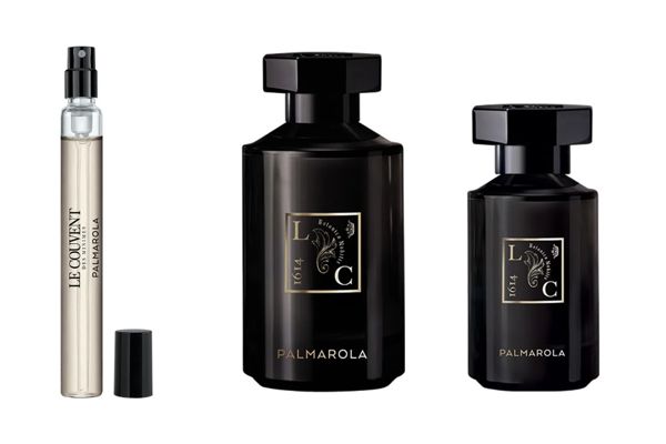 (左から)10mL、100mL、50mL
