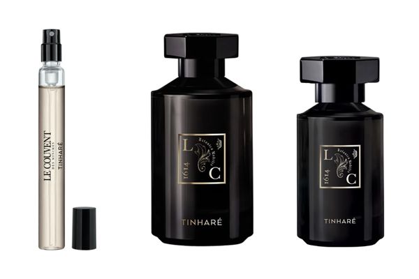 (左から)10mL、100mL、50mL