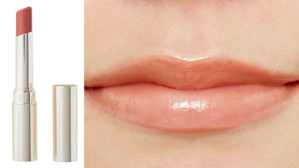 【全色レポ】オンリーミネラルの人気リップを徹底レビュー!の画像