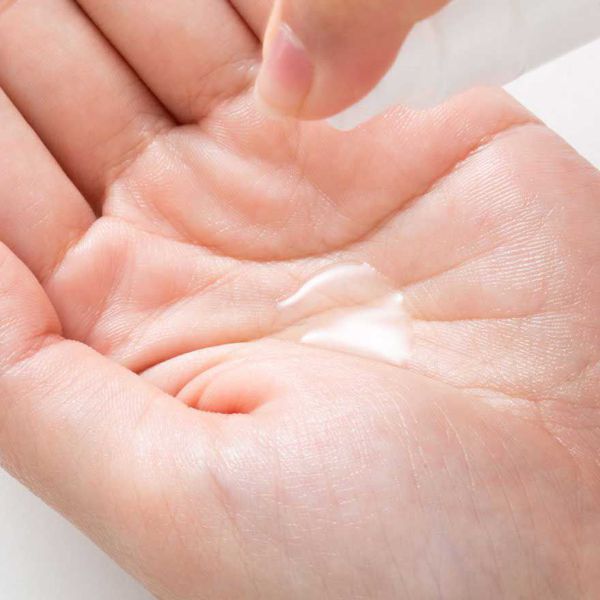 tiooの人気ヘアオイルを徹底レビュー【使ってみた】の画像