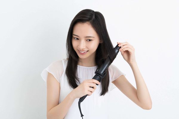 tiooの人気ヘアオイルを徹底レビュー【使ってみた】の画像