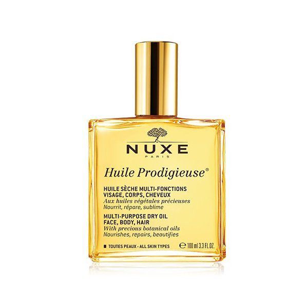 100mL