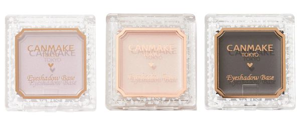 キャンメイクの『ラスティングマルチアイベース』を徹底レビュー【使ってみた】の画像