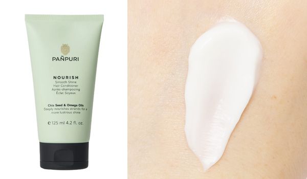 タイ発『PANPURI』の人気コスメを徹底レビュー【使ってみた】の画像