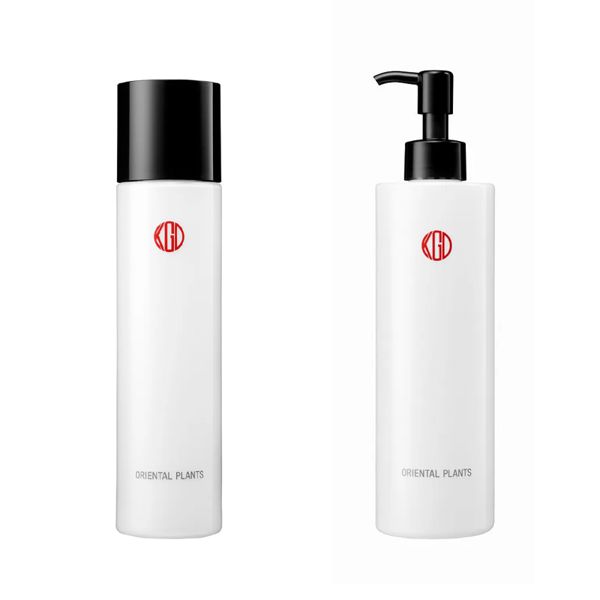 150mL、300mL