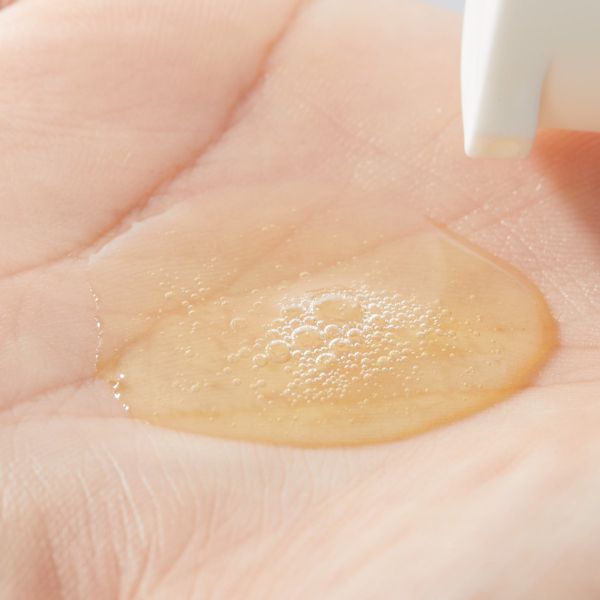 アンレーベルラボ『 Vエッセンス』を徹底レビュー【使ってみた】の画像