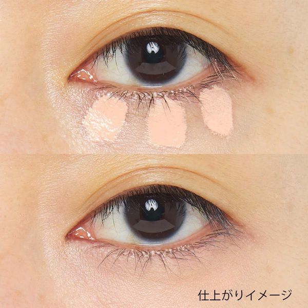 30 オレンジ系