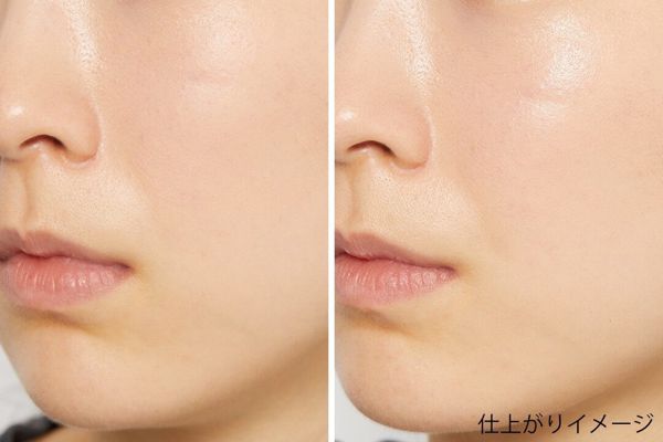 プチプラハイライトおすすめ人気10選!イエベ・ブルべ別に徹底レビューの画像