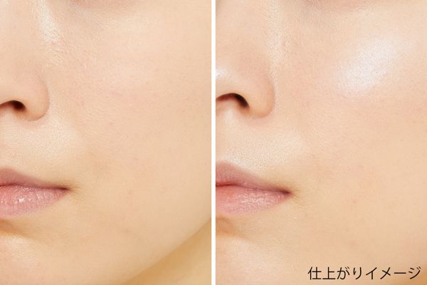 プチプラハイライトおすすめ人気10選!イエベ・ブルべ別に徹底レビューの画像