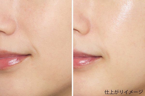 プチプラハイライトおすすめ人気10選!イエベ・ブルべ別に徹底レビューの画像