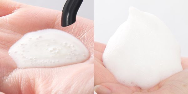 ボディソープおすすめ40選!市販で買えるものからデパコスまでたっぷりご紹介の画像