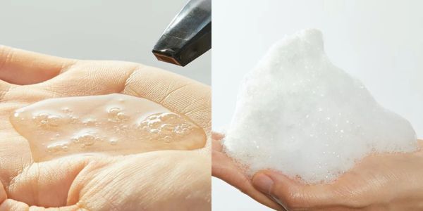 ボディソープおすすめ40選!市販で買えるものからデパコスまでたっぷりご紹介の画像
