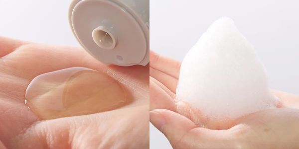 ボディソープおすすめ40選!市販で買えるものからデパコスまでたっぷりご紹介の画像