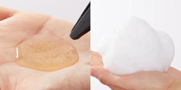 ボディソープおすすめ40選!市販で買えるものからデパコスまでたっぷりご紹介の画像