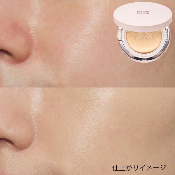 オルチャンメイクを徹底解説!パーツ毎のメイク方法をご紹介の画像