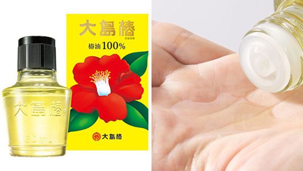 くせ毛さんに!ヘアオイルおすすめ13選を徹底レビューの画像