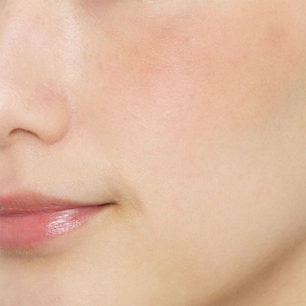 heme(ヒーミー)のマルチカラーパレットを徹底レビュー!の画像