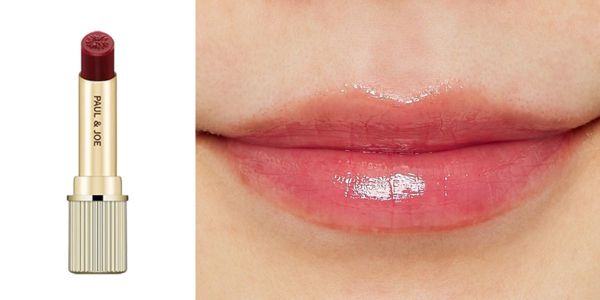 くすみピンクリップでおしゃれ大人顔に!人気おすすめ14選を徹底レビューの画像