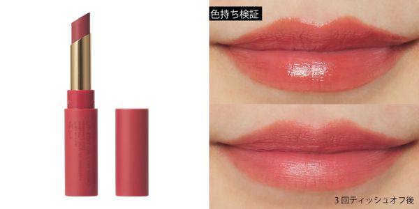 バッグに入れておくと便利!お出かけ時におすすめのアイテム5選の画像