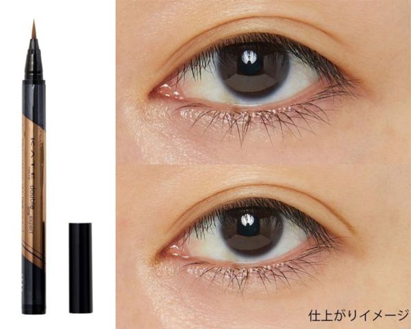 涙袋がない人要チェック!おすすめメイク術&コスメ13選を徹底レビューの画像