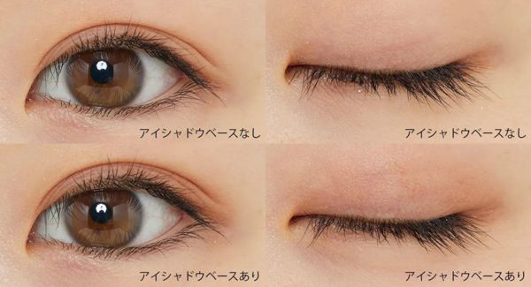 優秀アイテム揃い!プチプラの化粧下地おすすめ人気31選を徹底レビューの画像
