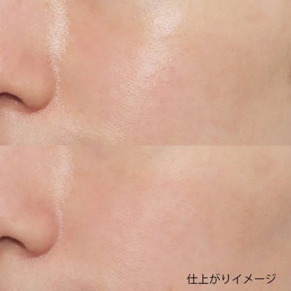 優秀アイテム揃い!プチプラの化粧下地おすすめ人気31選を徹底レビューの画像