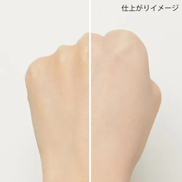 優秀アイテム揃い!プチプラの化粧下地おすすめ人気31選を徹底レビューの画像