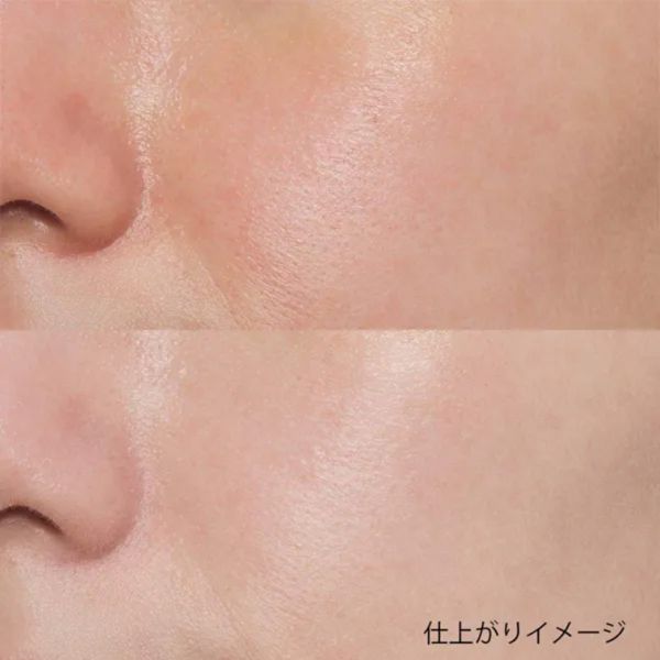 優秀アイテム揃い!プチプラの化粧下地おすすめ人気31選を徹底レビューの画像