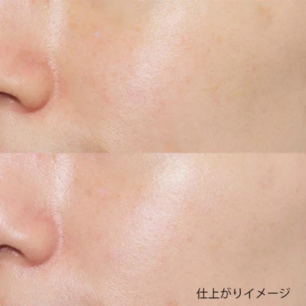 優秀アイテム揃い!プチプラの化粧下地おすすめ人気31選を徹底レビューの画像