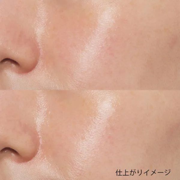 優秀アイテム揃い!プチプラの化粧下地おすすめ人気31選を徹底レビューの画像