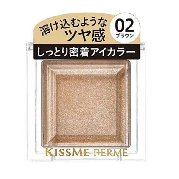 「プチプラアイシャドウ」おすすめ人気30選を徹底レビュー!デパコス超え!?な優秀シャドウ大集合の画像