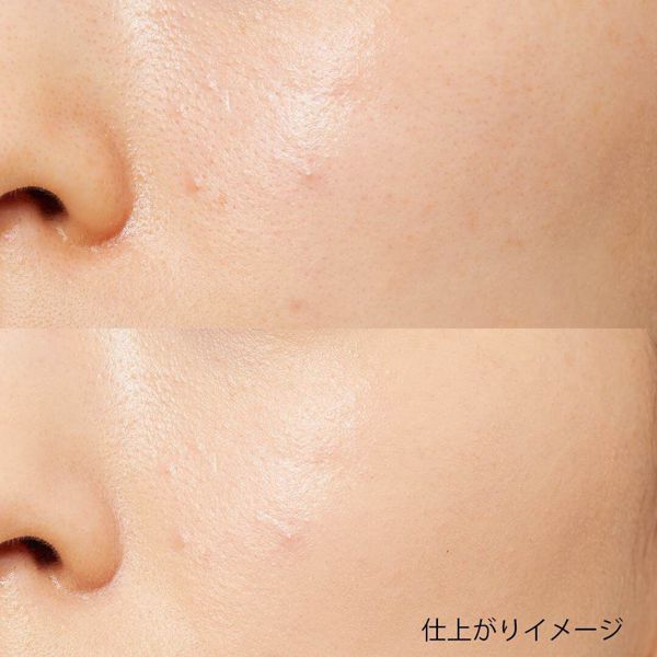ちふれの人気おすすめBBクリームを徹底レビュー【口コミも】の画像