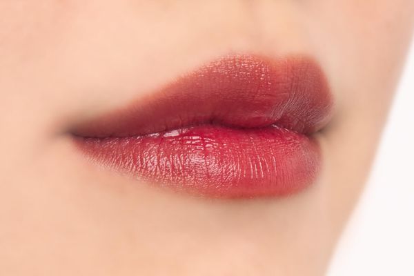 【待望】リリミュウのリップティントと徹底レビュー!さっしー3年間の集大成が本気すぎたの画像