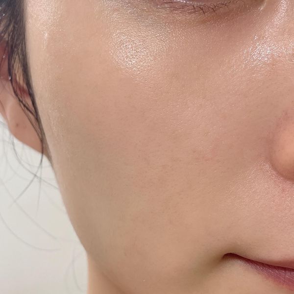 【2021年最新】 韓国コスメマニアが選ぶ今人気のスキンケア10選!の画像