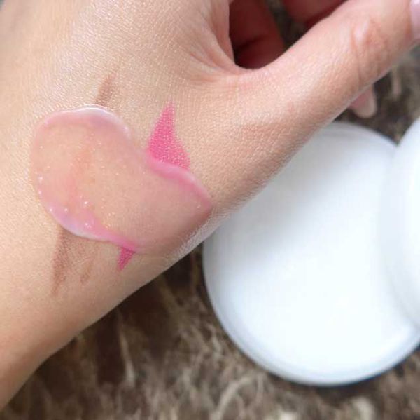 試しやすい価格帯が嬉しい!実力派スキンケアたちの画像