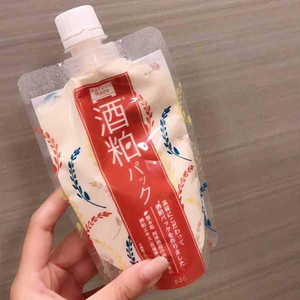 試しやすい価格帯が嬉しい!実力派スキンケアたちの画像