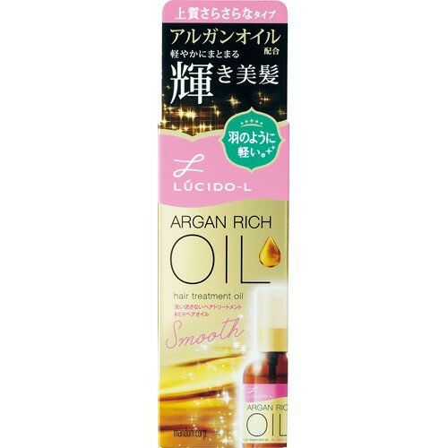 市販のおすすめヘアオイル人気ランキング くせ毛 剛毛さんやメンズの方にも Noin ノイン