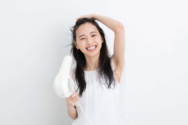 市販のヘアオイルおすすめ人気ランキング!くせ毛・剛毛さんやメンズの方にもの画像