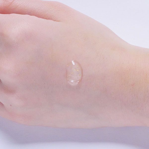極上ツヤ肌が作れる化粧下地とファンデーション特集【プチプラ・デパコス・韓国コスメ】の画像