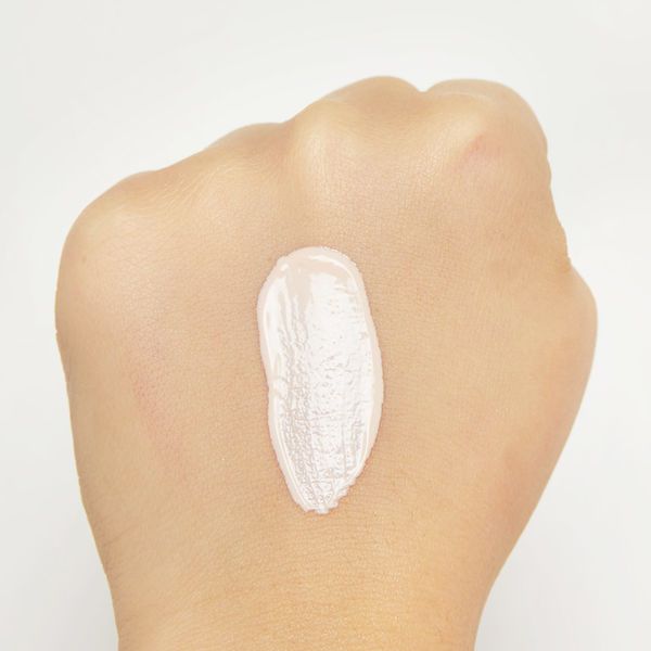 極上ツヤ肌が作れる化粧下地とファンデーション特集【プチプラ・デパコス・韓国コスメ】の画像