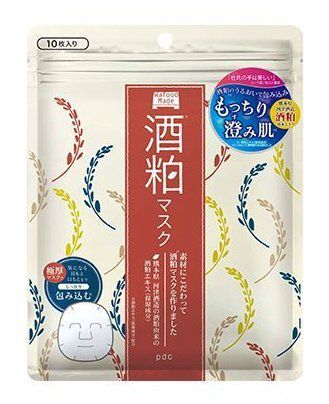疲れたお肌をいたわるお肌のごちそうパック教えます Noin ノイン 疲れたお肌をいたわるお肌のごちそうパック教えます Noin ノイン