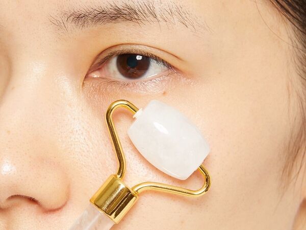 美顔ローラーの効果や正しい使い方は? おすすめランキングも口コミ付きでご紹介の画像